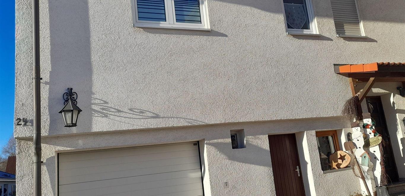 Emne nr.: 530-662695