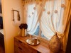 Bild 22