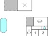 Image 34 - Floor plan