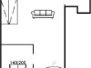 Image 23 - Floor plan