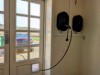 Bild 18
