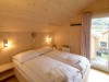 Bild 15 - Inde