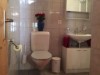Bild 27 - Innen