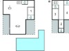 Bild 30 - Grundriss