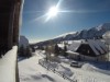 Bild 30
