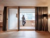 Bilde 35