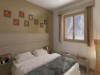 Bilde 5