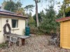 Bild 18