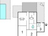 Bilde 37 - Planløsning