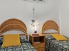 Billede 16 - Inde