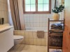 Bild 10 - Inde