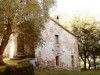 Image 2 - Outside