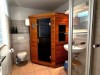 Bild 21 - Innen
