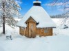Bild 20 - Inde