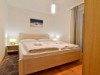 Bilde 34 - Inne