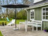 Billede 18 - Terrasse