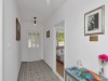 Bild 30 - Innen