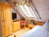 Bild 46