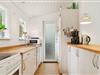 Bild 15 - Küche