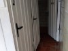 Billede 24