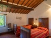 Billede 17 - Inde
