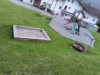 Bild 23