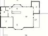 Image 26 - Floor plan