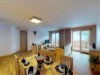 Bild 24
