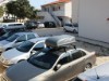 Billede 10