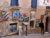 Bilde 39