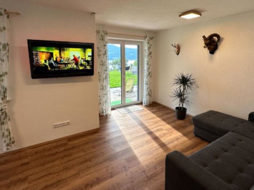Ferielejlighed - 4 personer -  - Dorf - 4853 - Steinbach Am Attersee