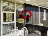 Bild 17