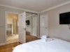 Afbeelding 30