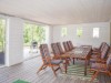 Bild 22