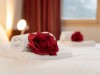 Bild 10 - Innen