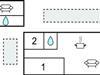 Billede 25 - Plantegning
