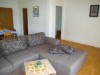 Bild 7 - Innen