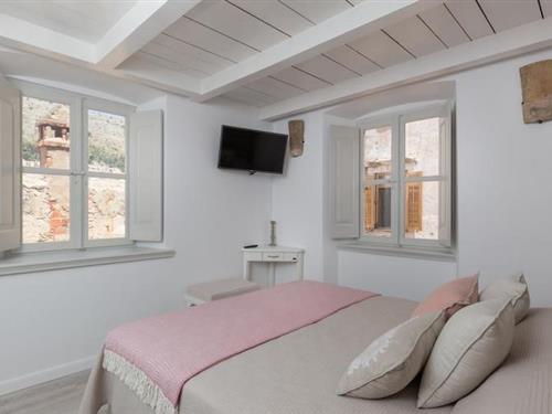 Holiday apartment - 2 persons -  - 20000 - Dubrovnik