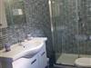 Bild 12 - Innen