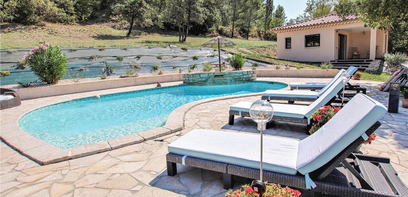 Emne nr.: 135-FRA314