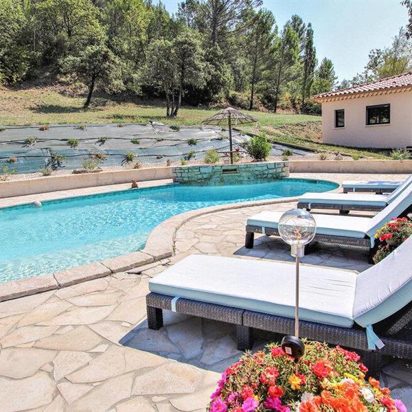 Emne nr.: 135-FRA314