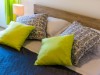Bild 17 - Innen