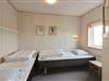 Bild 11 - Sovrum