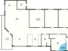 Bild 41 - Grundriss