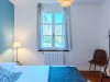 Bilde 17 - Inne