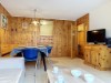 Bild 12 - Innen