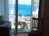 Billede 4