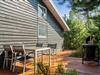 Billede 20 - Terrasse