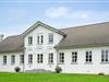 Bild 28