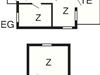 Image 45 - Floor plan